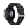 HUAWEI Watch GT 3 Pro 46mm Sport - 1041161 - zdjęcie 4